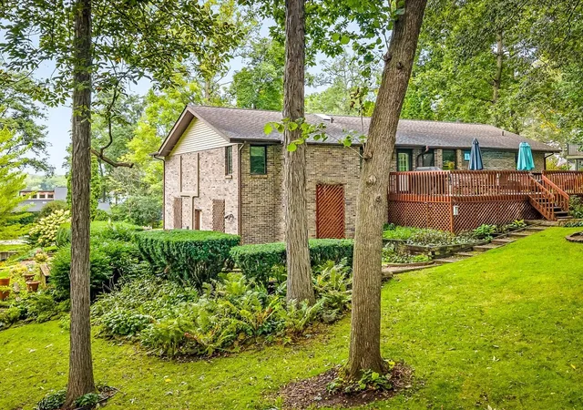 Photo 3 of Single family home for sale at 548 Baintree Rd, Davis, IL 61019 | MLS# 12767571 | Listing updated on 2026-09-29