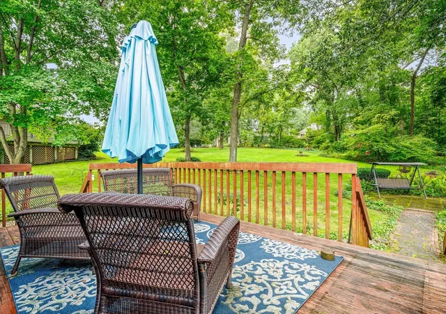 Photo 4 of Single family home for sale at 548 Baintree Rd, Davis, IL 61019 | MLS# 12767571 | Listing updated on 2026-09-29