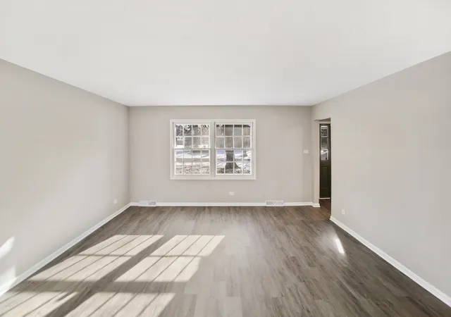 Photo 3 of Single family home for sale at 3451 Ithaca Rd, Olympia Fields, IL 60461 | MLS# 12767572 | Listing updated on 2026-10-07