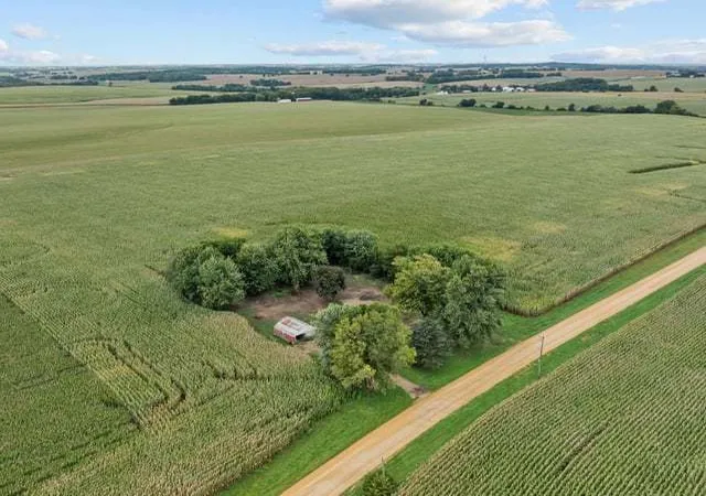 Photo 1 of Sale Pending at 14282 W Robin Rd, Polo, IL 61064 | MLS# 12767573 | Listing updated on 2026-09-30