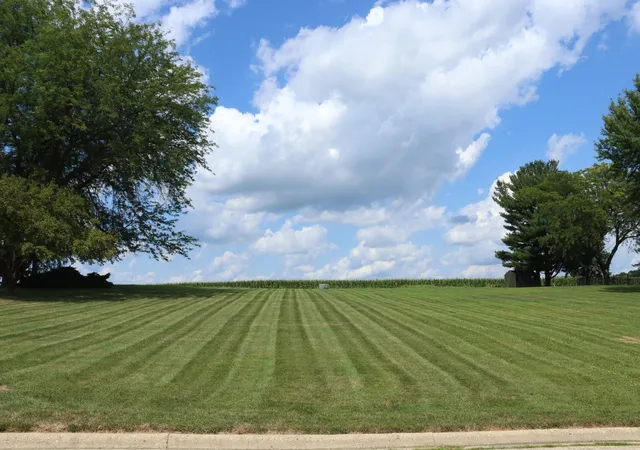 Photo 1 of Land for sale at Tbd Hilltop Dr, Morrison, IL 61270 | MLS# 12767577 | Listing updated on 2026-09-30