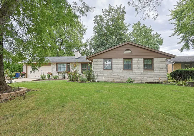 Photo 1 of Single family home for sale at 1431 Maple Ln, Elgin, IL 60123 | MLS# 12767580 | Listing updated on 2026-10-02