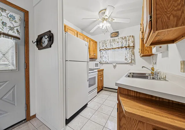 Photo 3 of Single family home for sale at 4 Oxbow Path, Galena, IL 61036 | MLS# 12767592 | Listing updated on 2026-10-04