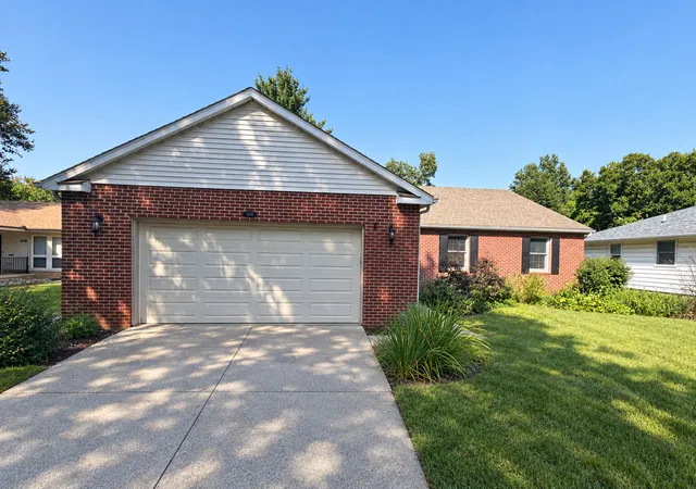 Photo 2 of Single family home for sale at 508 Haines Blvd, Champaign, IL 61820 | MLS# 12767596 | Listing updated on 2026-10-03