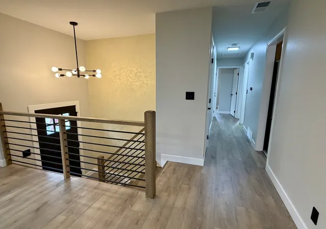 Photo 3 of Single family home for sale at 807 Hayward Ave, Streamwood, IL 60107 | MLS# 12767600 | Listing updated on 2026-10-05