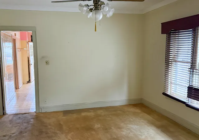 Photo 2 of Single family home for sale at 7343 S Prairie Ave, Chicago, IL 60619 | MLS# 12767603 | Listing updated on 2026-10-07