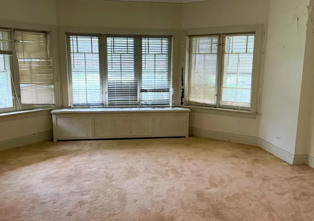 Photo 3 of Single family home for sale at 7343 S Prairie Ave, Chicago, IL 60619 | MLS# 12767603 | Listing updated on 2026-10-07