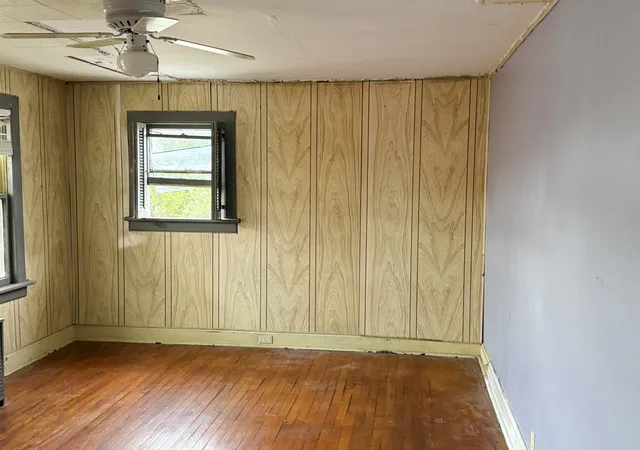 Photo 3 of Single family home for sale at 7343 S Prairie Ave, Chicago, IL 60619 | MLS# 12767603 | Listing updated on 2026-10-07