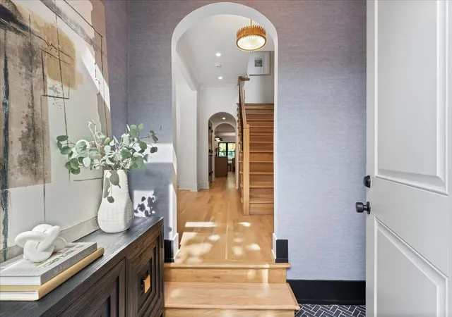 Photo 2 of Single family home for sale at 1962 W Wilson Ave, Chicago, IL 60640 | MLS# 12767615 | Listing updated on 2026-10-22