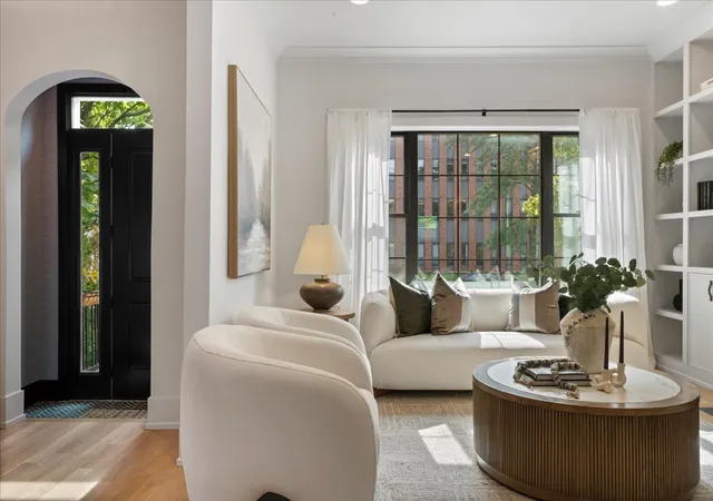 Photo 3 of Single family home for sale at 1962 W Wilson Ave, Chicago, IL 60640 | MLS# 12767615 | Listing updated on 2026-10-22