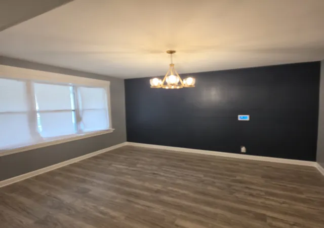 Photo 1 of Single family home for sale at 6520 S Talman Ave, Chicago, IL 60629 | MLS# 12767620 | Listing updated on 2026-09-23