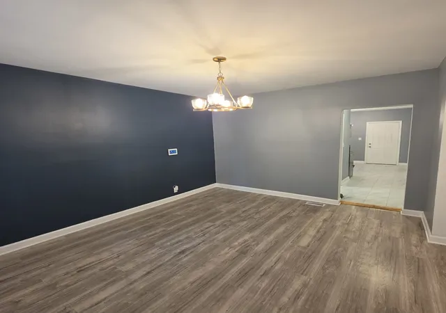 Photo 2 of Single family home for sale at 6520 S Talman Ave, Chicago, IL 60629 | MLS# 12767620 | Listing updated on 2026-09-23