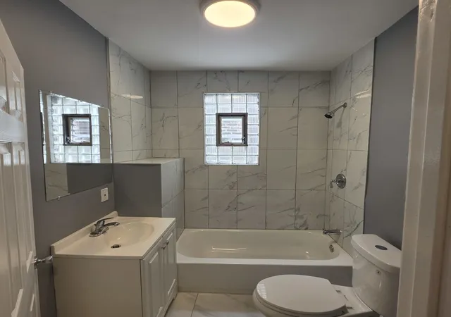 Photo 3 of Single family home for sale at 6520 S Talman Ave, Chicago, IL 60629 | MLS# 12767620 | Listing updated on 2026-09-23