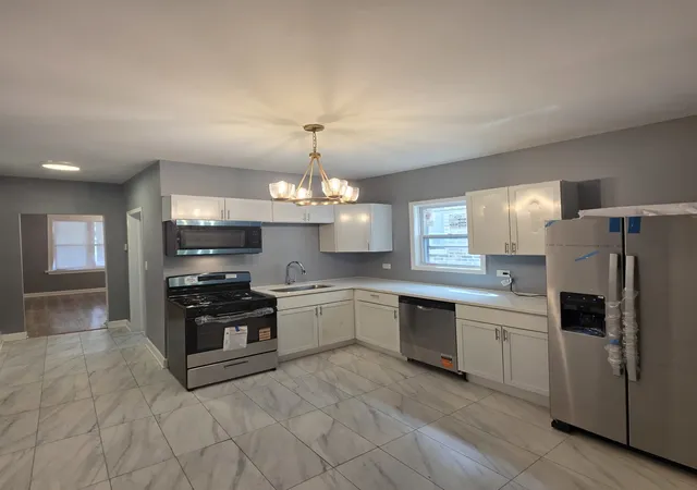 Photo 4 of Single family home for sale at 6520 S Talman Ave, Chicago, IL 60629 | MLS# 12767620 | Listing updated on 2026-09-23
