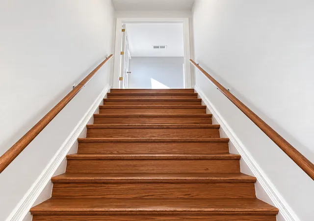 Photo 2 of Condo for sale at 7948 163rd Place #7948, Tinley Park, IL 60477 | MLS# 12767625 | Listing updated on 2026-09-24