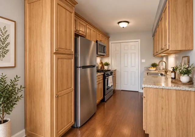 Photo 3 of Condo for sale at 7948 163rd Place #7948, Tinley Park, IL 60477 | MLS# 12767625 | Listing updated on 2026-09-24