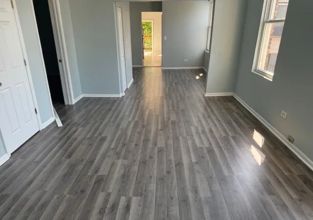 Photo 1 of Multi family home for sale at 8307 S Burley Ave, Chicago, IL 60617 | MLS# 12767626 | Listing updated on 2026-09-29