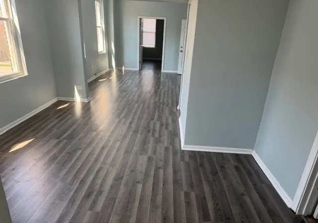 Photo 2 of Multi family home for sale at 8307 S Burley Ave, Chicago, IL 60617 | MLS# 12767626 | Listing updated on 2026-09-29