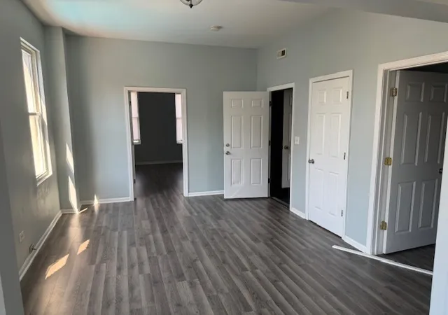 Photo 3 of Multi family home for sale at 8307 S Burley Ave, Chicago, IL 60617 | MLS# 12767626 | Listing updated on 2026-09-29