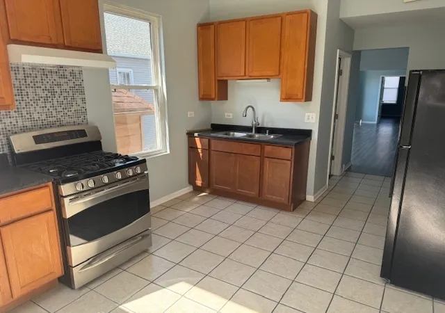Photo 4 of Multi family home for sale at 8307 S Burley Ave, Chicago, IL 60617 | MLS# 12767626 | Listing updated on 2026-09-29