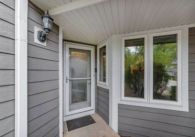Photo 2 of Townhouse for sale at 307 N Charles Ave, Naperville, IL 60540 | MLS# 12767629 | Listing updated on 2026-09-24