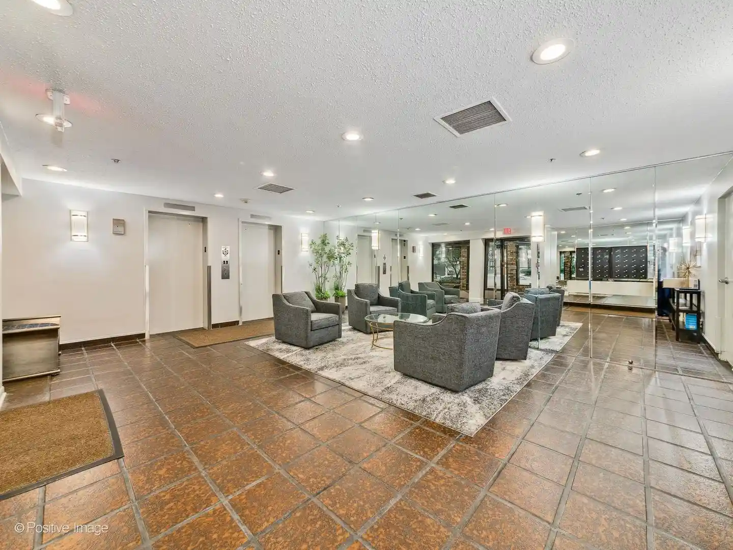 Listing Photo 25 - Condo for sale in 3860 Mission Hls Rd located at 3860 Mission Hls Rd, Northbrook, IL 60062 - Unit #217