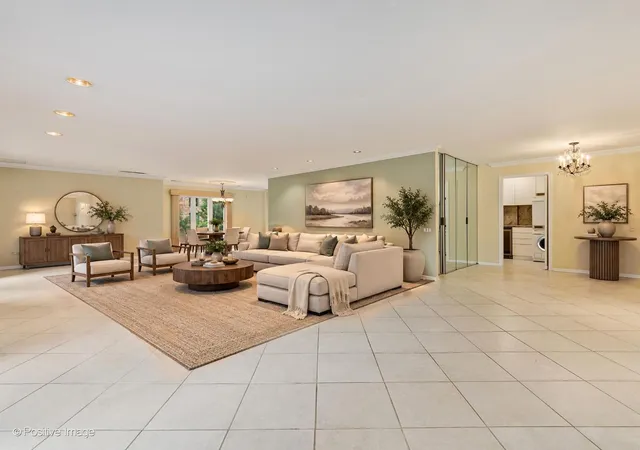 Photo 3 of Condo for sale at 3860 Mission Hills Rd #217, Northbrook, IL 60062 | MLS# 12767630 | Listing updated on 2026-10-07