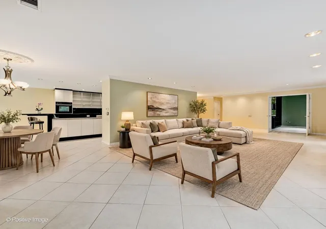 Photo 4 of Condo for sale at 3860 Mission Hills Rd #217, Northbrook, IL 60062 | MLS# 12767630 | Listing updated on 2026-10-07