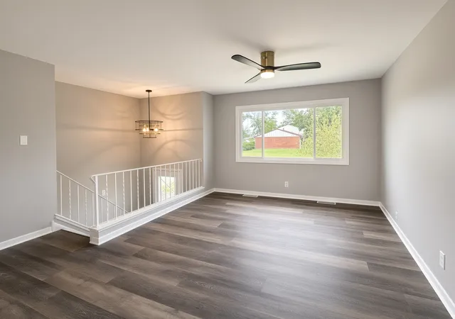 Photo 1 of Single family home for sale at 918 Union Dr, University Park, IL 60484 | MLS# 12767642 | Listing updated on 2026-09-24