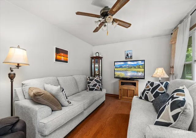 Photo 3 of Single family home for sale at 2304 Countryside Dr, Montgomery, IL 60538 | MLS# 12767649 | Listing updated on 2026-09-23
