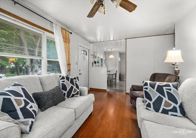Photo 3 of Single family home for sale at 2304 Countryside Dr, Montgomery, IL 60538 | MLS# 12767649 | Listing updated on 2026-09-23