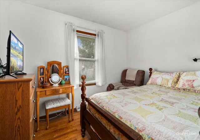 Photo 4 of Single family home for sale at 2304 Countryside Dr, Montgomery, IL 60538 | MLS# 12767649 | Listing updated on 2026-09-23