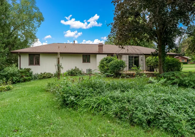 Photo 4 of Single family home for sale at 1796 Bracknel Blvd, Rockford, IL 61103 | MLS# 12767650 | Listing updated on 2026-09-24