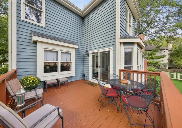 Photo 3 of Single family home for sale at 1928 Clyde Dr, Naperville, IL 60565 | MLS# 12767651 | Listing updated on 2026-09-24