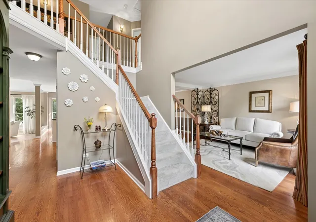 Photo 3 of Single family home for sale at 1928 Clyde Dr, Naperville, IL 60565 | MLS# 12767651 | Listing updated on 2026-09-24