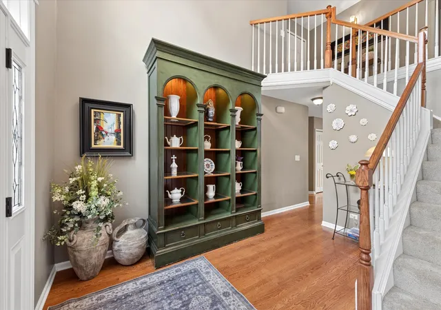 Photo 4 of Single family home for sale at 1928 Clyde Dr, Naperville, IL 60565 | MLS# 12767651 | Listing updated on 2026-09-24