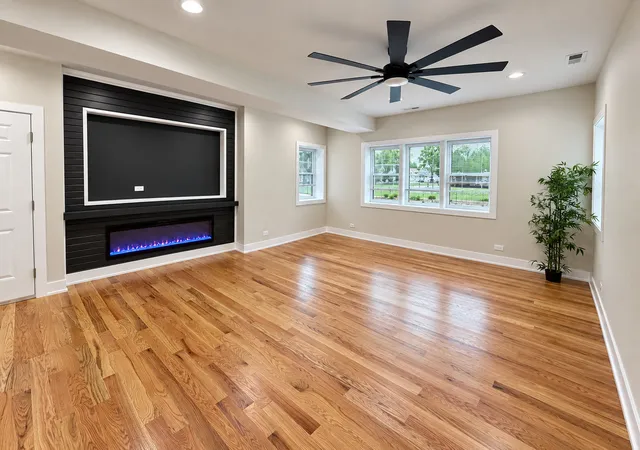 Photo 2 of Multi family home for sale at 1015 N Laramie Ave, Chicago, IL 60651 | MLS# 12767655 | Listing updated on 2026-09-23