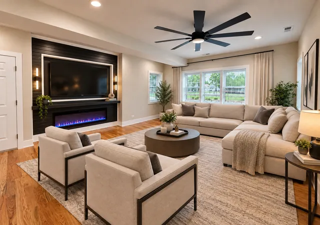 Photo 3 of Multi family home for sale at 1015 N Laramie Ave, Chicago, IL 60651 | MLS# 12767655 | Listing updated on 2026-09-23