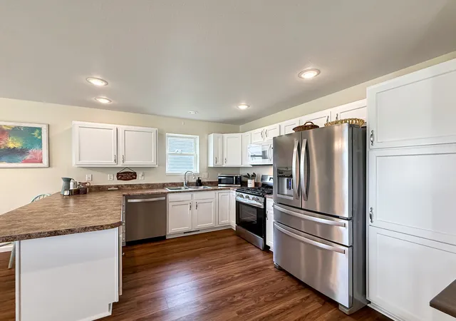 Photo 3 of Sale Pending at 209 Evergreen St #B, Gifford, IL 61847 | MLS# 12767656 | Listing updated on 2026-09-29