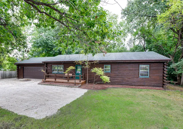 Single family home for sale at 1n601 Route 59, West Chicago, IL 60185 | MLS# 12767660 | Listing updated on 2026-09-24