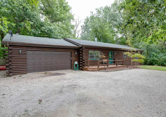 Photo 1 of Single family home for sale at 1n601 Route 59, West Chicago, IL 60185 | MLS# 12767660 | Listing updated on 2026-09-24