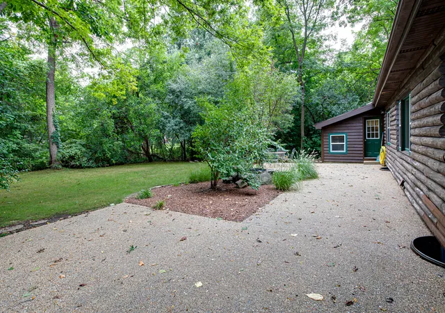 Photo 2 of Single family home for sale at 1n601 Route 59, West Chicago, IL 60185 | MLS# 12767660 | Listing updated on 2026-09-24