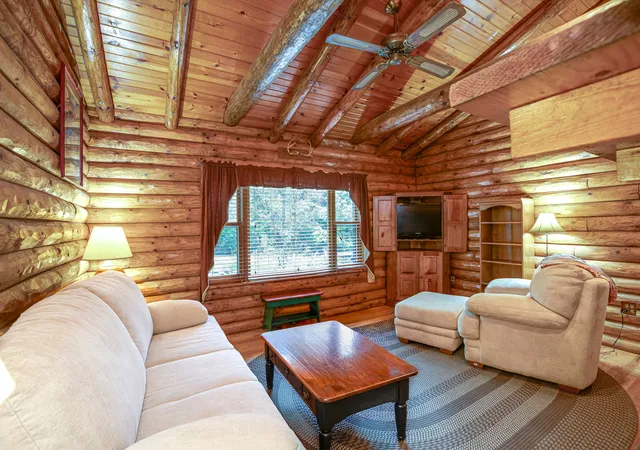Photo 3 of Single family home for sale at 1n601 Route 59, West Chicago, IL 60185 | MLS# 12767660 | Listing updated on 2026-09-24