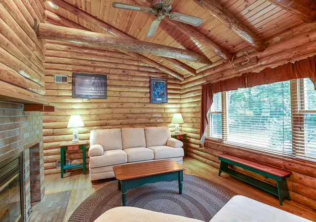 Photo 4 of Single family home for sale at 1n601 Route 59, West Chicago, IL 60185 | MLS# 12767660 | Listing updated on 2026-09-24
