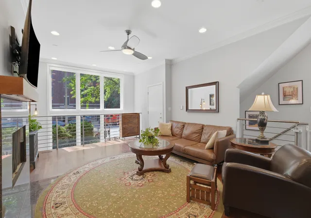 Photo 3 of Condo for sale at 1920 W Diversey Pkwy #1, Chicago, IL 60614 | MLS# 12767675 | Listing updated on 2026-09-23