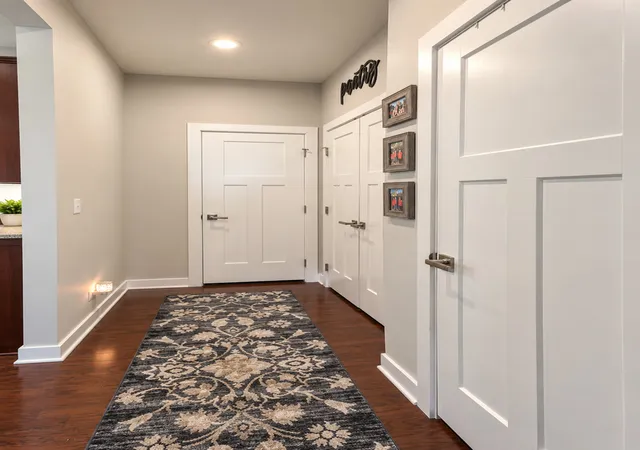 Photo 3 of Single family home for sale at 3306 Winterberry Dr, Joliet, IL 60431 | MLS# 12767682 | Listing updated on 2026-09-23