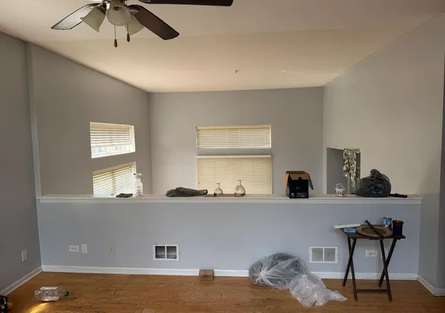 Photo 4 of Townhouse for sale at 21635 Dogwood Rd #1165, Matteson, IL 60443 | MLS# 12767688 | Listing updated on 2026-10-02