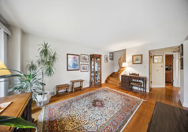Photo 3 of Single family home for sale at 6647 N Crawford Ave, Lincolnwood, IL 60712 | MLS# 12767692 | Listing updated on 2026-09-29