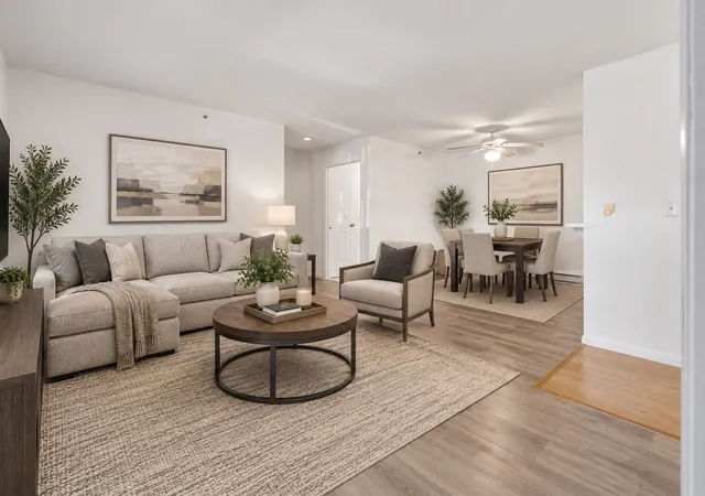 Photo 2 of Condo for sale at 511 Leah Ln #2C, Woodstock, IL 60098 | MLS# 12767694 | Listing updated on 2026-10-05