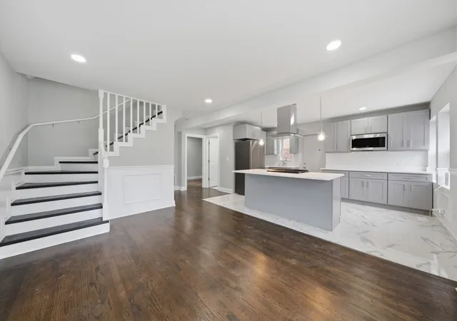Photo 2 of Single family home for sale at 433 W 100th Street, Chicago, IL 60628 | MLS# 12767695 | Listing updated on 2026-09-23